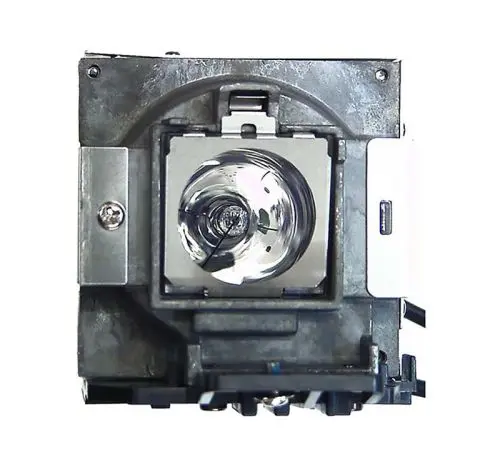 Star Micronics 39654510 | Mc-Print3 Mcp31Lbi Nh Bk Us Receipt Printer B/W Direct Thermal