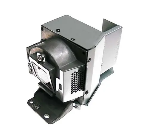 Star Micronics 39654510 | Mc-Print3 Mcp31Lbi Nh Bk Us Receipt Printer B/W Direct Thermal