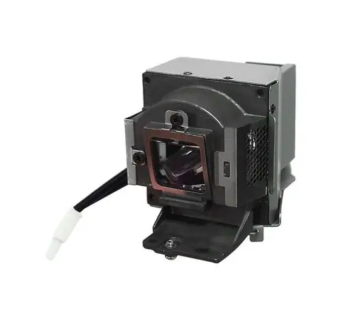 Star Micronics 39654510 | Mc-Print3 Mcp31Lbi Nh Bk Us Receipt Printer B/W Direct Thermal