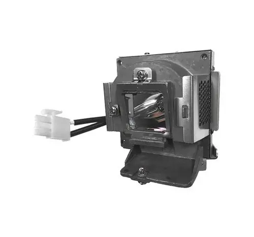 Star Micronics 39654510 | Mc-Print3 Mcp31Lbi Nh Bk Us Receipt Printer B/W Direct Thermal