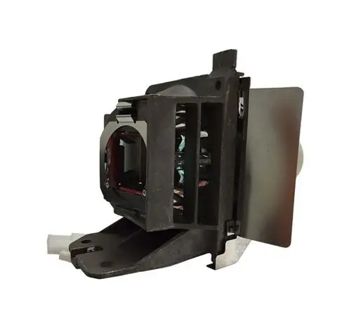 Star Micronics 39654510 | Mc-Print3 Mcp31Lbi Nh Bk Us Receipt Printer B/W Direct Thermal