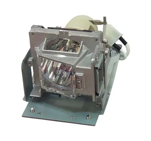 5J.JED05.001 BenQ Projector Housing with Genuine Original OEM Bulb