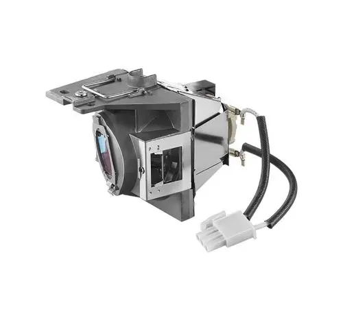 5J.JGE05.001 BenQ Replacement Lamp for MW826ST Projector