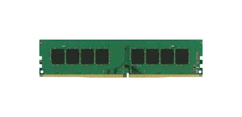 5M30Z71663 Lenovo 8GB DDR4-2666MHz PC4-21300 Non-ECC Unbuffered UDIMM CL19 1Rx8 1.2V 288-Pin Memory Module 