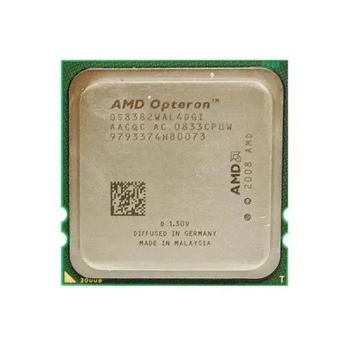 Star Micronics 39654510 | Mc-Print3 Mcp31Lbi Nh Bk Us Receipt Printer B/W Direct Thermal