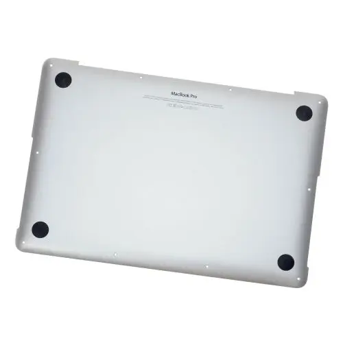 Star Micronics 39654510 | Mc-Print3 Mcp31Lbi Nh Bk Us Receipt Printer B/W Direct Thermal