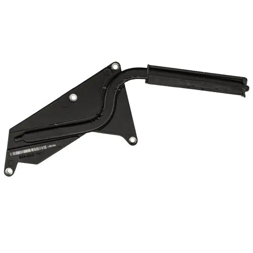 Star Micronics 39654510 | Mc-Print3 Mcp31Lbi Nh Bk Us Receipt Printer B/W Direct Thermal