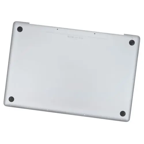 Star Micronics 39654510 | Mc-Print3 Mcp31Lbi Nh Bk Us Receipt Printer B/W Direct Thermal