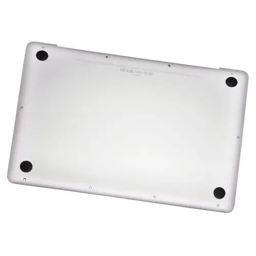 Star Micronics 39654510 | Mc-Print3 Mcp31Lbi Nh Bk Us Receipt Printer B/W Direct Thermal