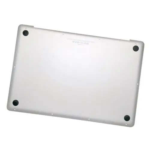 Star Micronics 39654510 | Mc-Print3 Mcp31Lbi Nh Bk Us Receipt Printer B/W Direct Thermal