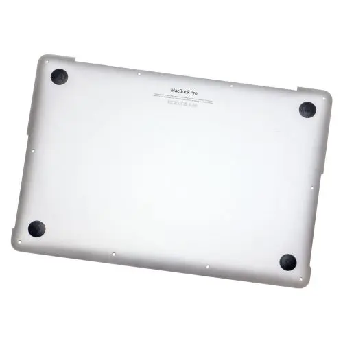 Star Micronics 39654510 | Mc-Print3 Mcp31Lbi Nh Bk Us Receipt Printer B/W Direct Thermal