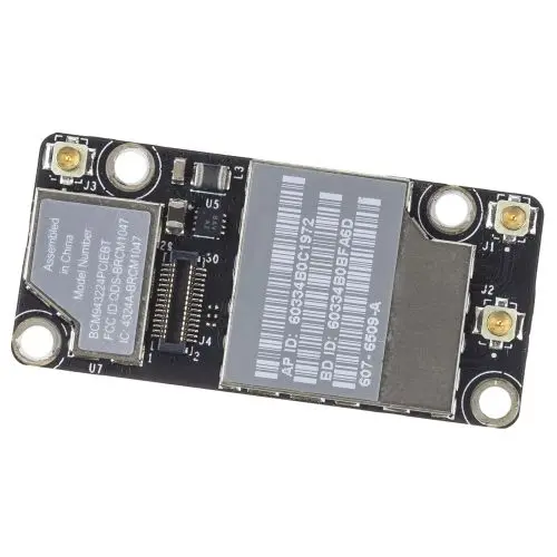 Star Micronics 39654510 | Mc-Print3 Mcp31Lbi Nh Bk Us Receipt Printer B/W Direct Thermal