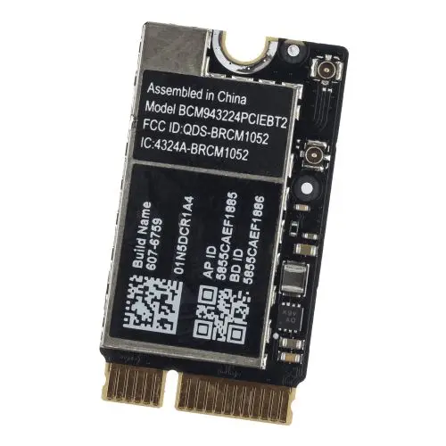 Star Micronics 39654510 | Mc-Print3 Mcp31Lbi Nh Bk Us Receipt Printer B/W Direct Thermal