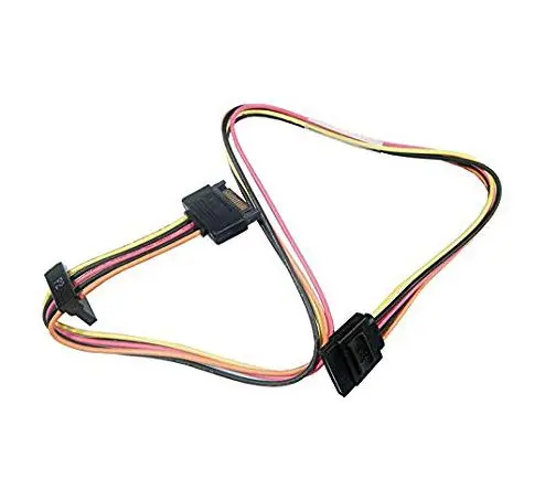 Star Micronics 39654510 | Mc-Print3 Mcp31Lbi Nh Bk Us Receipt Printer B/W Direct Thermal