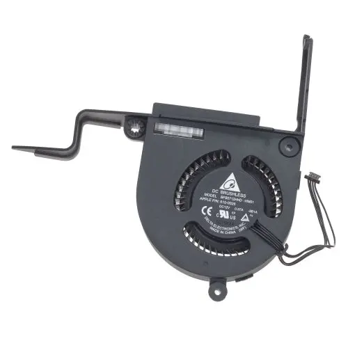 Star Micronics 39654510 | Mc-Print3 Mcp31Lbi Nh Bk Us Receipt Printer B/W Direct Thermal