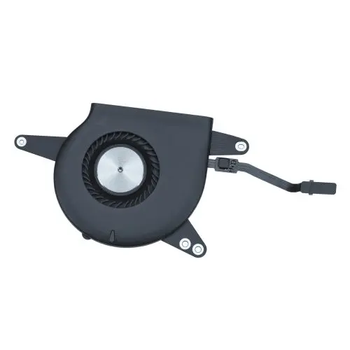 Star Micronics 39654510 | Mc-Print3 Mcp31Lbi Nh Bk Us Receipt Printer B/W Direct Thermal