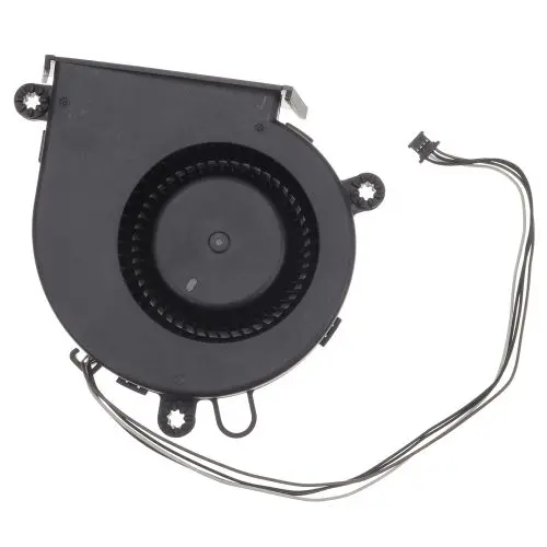 610-0074 Apple Cooling Fan for LED Cinema Display 27" A1316
