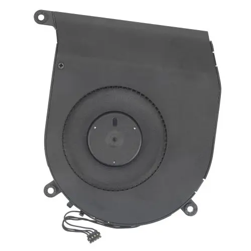 Star Micronics 39654510 | Mc-Print3 Mcp31Lbi Nh Bk Us Receipt Printer B/W Direct Thermal