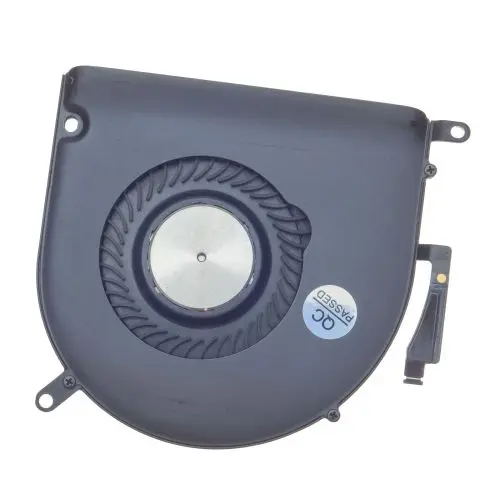 Star Micronics 39654510 | Mc-Print3 Mcp31Lbi Nh Bk Us Receipt Printer B/W Direct Thermal