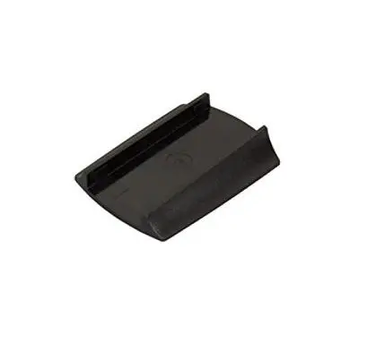 Star Micronics 39654510 | Mc-Print3 Mcp31Lbi Nh Bk Us Receipt Printer B/W Direct Thermal