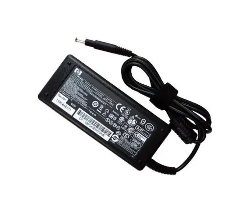 Star Micronics 39654510 | Mc-Print3 Mcp31Lbi Nh Bk Us Receipt Printer B/W Direct Thermal
