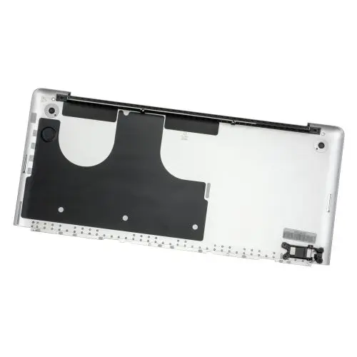 Star Micronics 39654510 | Mc-Print3 Mcp31Lbi Nh Bk Us Receipt Printer B/W Direct Thermal