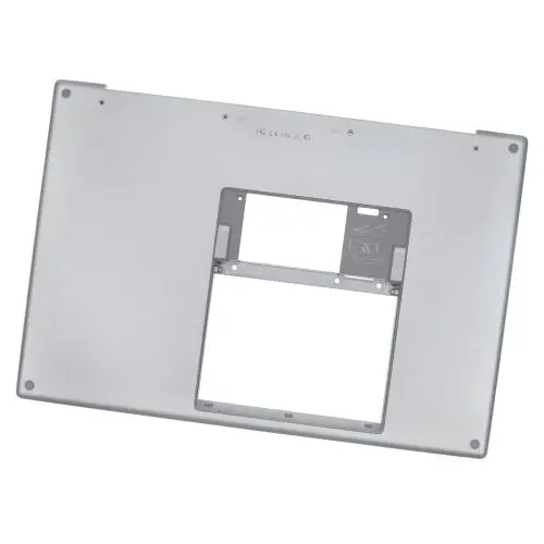 Star Micronics 39654510 | Mc-Print3 Mcp31Lbi Nh Bk Us Receipt Printer B/W Direct Thermal