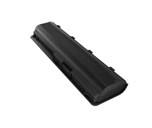 62VRR Dell 9-Cells 4400mAh 85Wh 11.1V Lithium-Ion (Li-Ion) Replacement Battery for Inspiron 1470