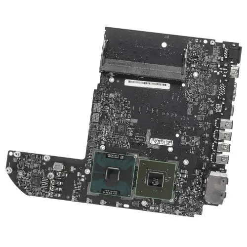 Apple Logic Board for Mac mini Unibody A1347