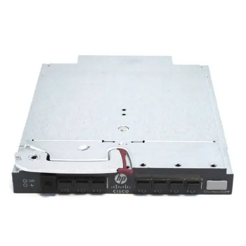 641148-001 Cisco B22HP Fabric Extender