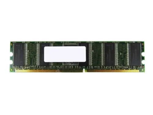 64MB-100-L52 IBM 64MB PC100 DIMM Memory Module