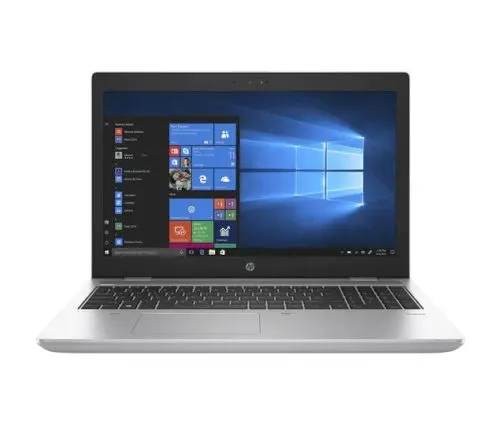 HP 650-8-256 650 G4 15.6-inch HD Intel Core i5-7300U 2.6GHz 8GB DDR4 256GB SSD