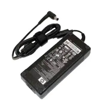 651587-001 HP 150-Watts 19.5V 7.70A External Power Adapter for TouchSmart 9300 Elite