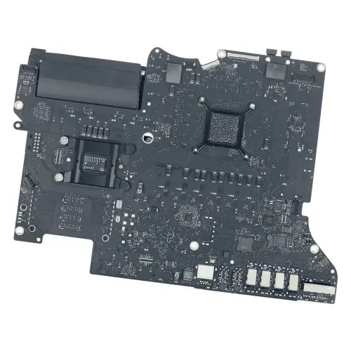 Apple Logic Board for iMac 27" A1419