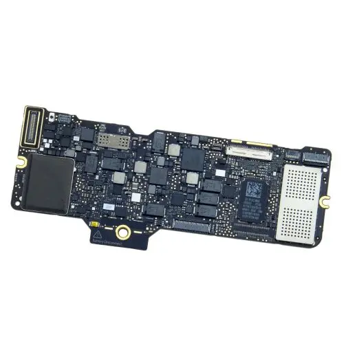 Apple Logic Board for MacBook 12" Retina A1 ...