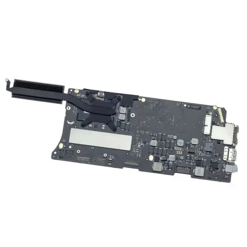 Apple Logic Board for MacBook Pro 13" Retin ...