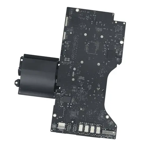 Apple 3.1GHz Intel Core i5 Logic Board for iMac  ...