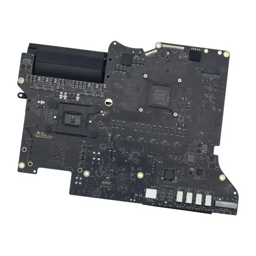 Apple Logic Board for iMac 27" A1419