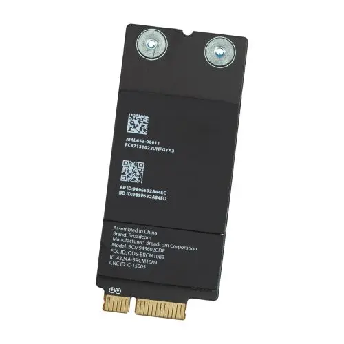 Star Micronics 39654510 | Mc-Print3 Mcp31Lbi Nh Bk Us Receipt Printer B/W Direct Thermal