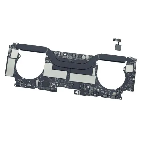 Apple Logic Board for MacBook Pro 15" A1707