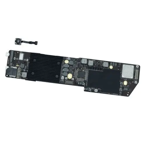 Apple Logic Board for MacBook Air 13" A1932