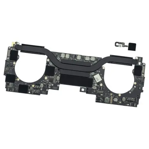 Apple Logic Board for MacBook Pro 13" A1989