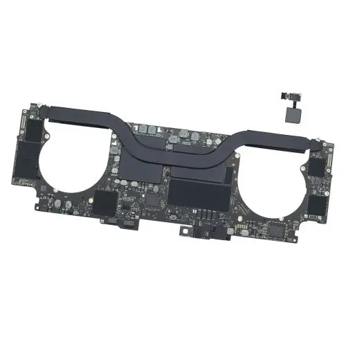 Apple Logic Board for MacBook Pro 15" A1990