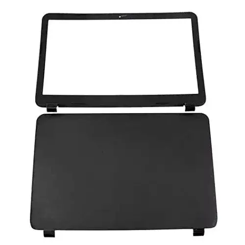 Apple 661-18432 Top Case with Battery for MacBook Pro