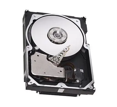 661-3099 Apple 80GB 7200RPM IDE Ultra ATA/100 (ATA-6) 8MB Cache 3.5-Inch Hard Drive