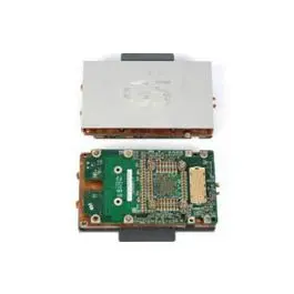 661-3278 Apple 2.3GHz Processor Module for Xserve G5