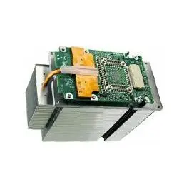 661-3587 Apple 2.3GHz CPU Dual Configuration Processor Board