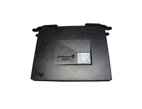 Star Micronics 39654510 | Mc-Print3 Mcp31Lbi Nh Bk Us Receipt Printer B/W Direct Thermal