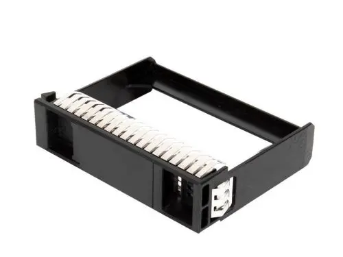 Star Micronics 39654510 | Mc-Print3 Mcp31Lbi Nh Bk Us Receipt Printer B/W Direct Thermal