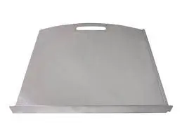 Star Micronics 39654510 | Mc-Print3 Mcp31Lbi Nh Bk Us Receipt Printer B/W Direct Thermal